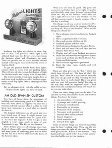 1942  Packard Service Letter-01-02.jpg